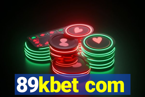 89kbet com